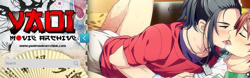 Hentai Video Worldの姉妹サイト【yayoi movie archive】